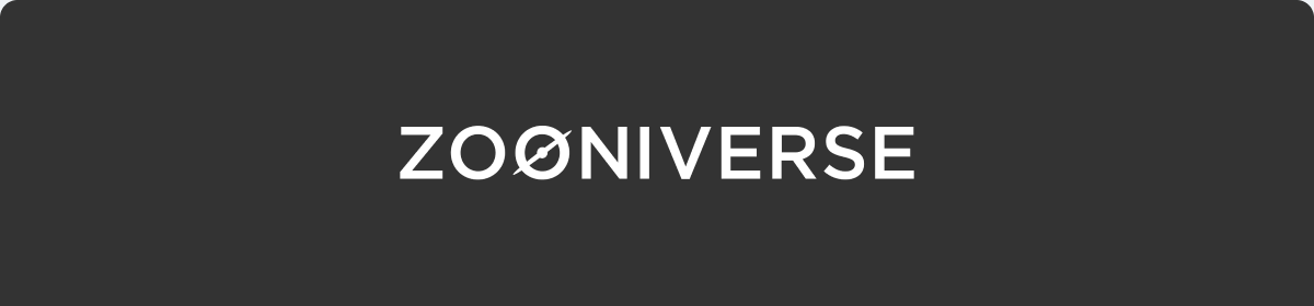 Zooniverse